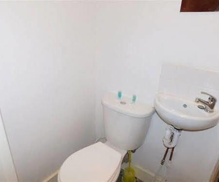 Spencer Inn Apartments Harrow Bagian luar foto