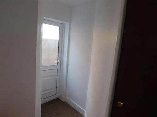 Spencer Inn Apartments Harrow Bagian luar foto